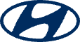 South Coast Hyundai logo small